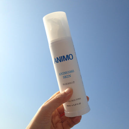 Animo 365 Skin 150ml