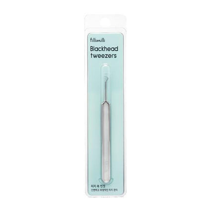 Fillimilli Blackhead Removal Tweezers