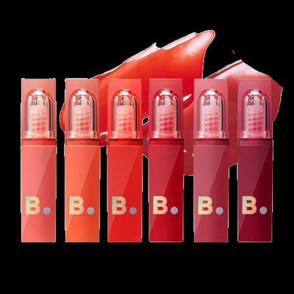 BANILA CO Color Splash Water Tint 4.3g