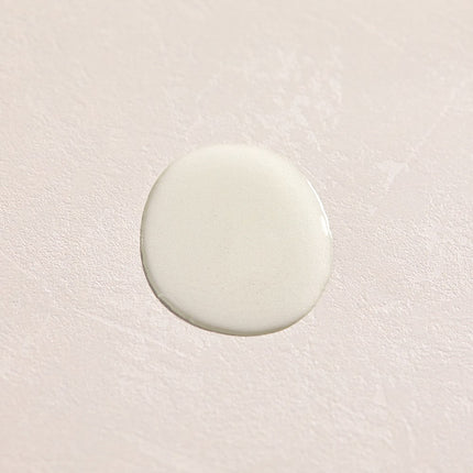 Jenny House Cosmetics Aqua Moist Calming Balance Toner 200ml