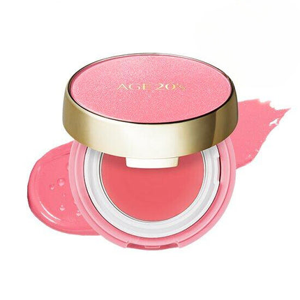 AGE 20's Essence Blusher Pack 7g