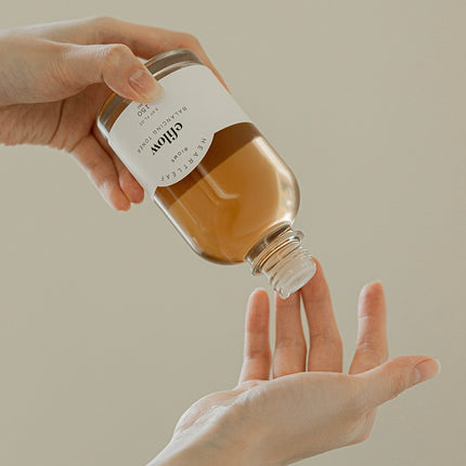 Epilow Eoseongcho Biome Balancing Toner 150ml