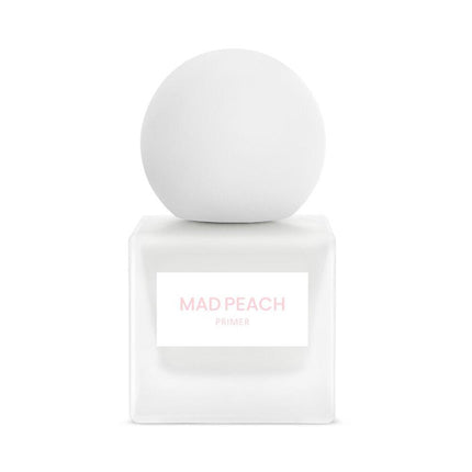 MADPEACH Glow Filter Primer