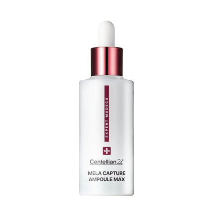 Centellian24 Expert Madeca Mela Capture Ampoule Max 45mL