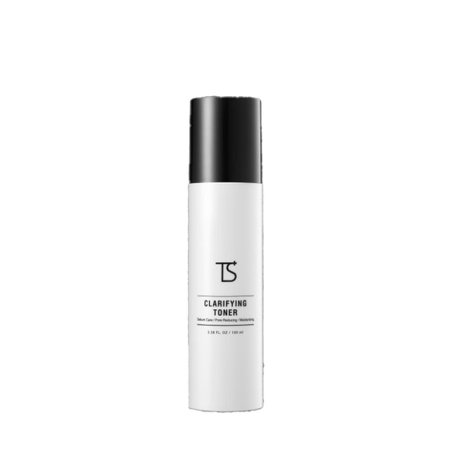 TS Clarifying Toner 100ml