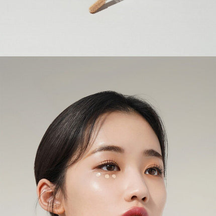 JAVIN DE SEOUL Wink Liquid Concealer