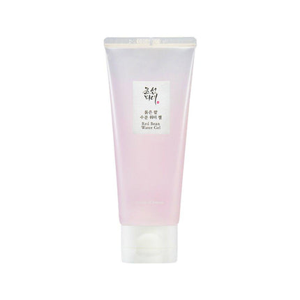 beauty of joseon Red Bean Water Gel 100mL