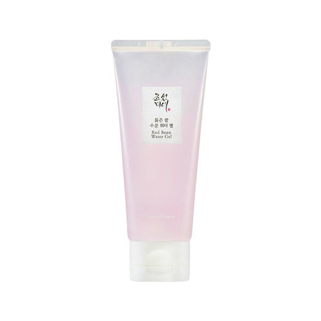 beauty of joseon Red Bean Water Gel 100mL