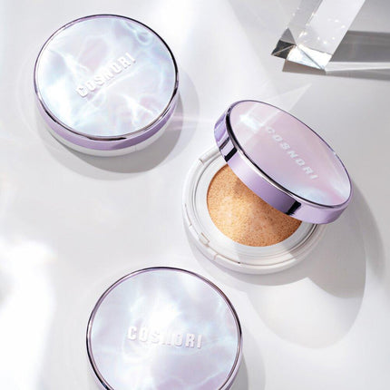 COSNORI Panthenol Barrier Cushion (Vegan)