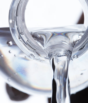 Jace Derma Hydroglow Moist Up Toner 200ml