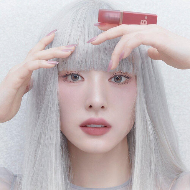 BANILA CO Sheer Velvet Veil Tint