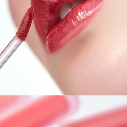 mude. Glace' Lip Tint Choose 1 out of 8 options