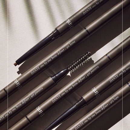 Dinto DANTE One By One Brow Definer