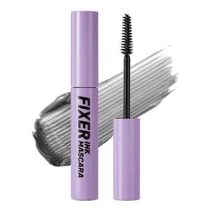 peripera Ink Setting Mascara Fixer 6g