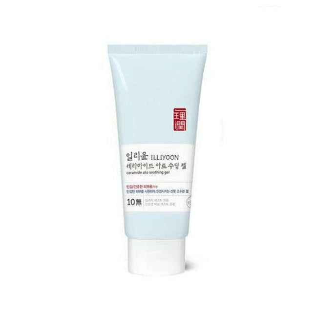 ILLIYOON Cermide Ato Soothing Gel 175ml
