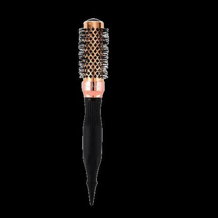 EYECANDY Hot Curling Roll Brush (37mm x 242mm)