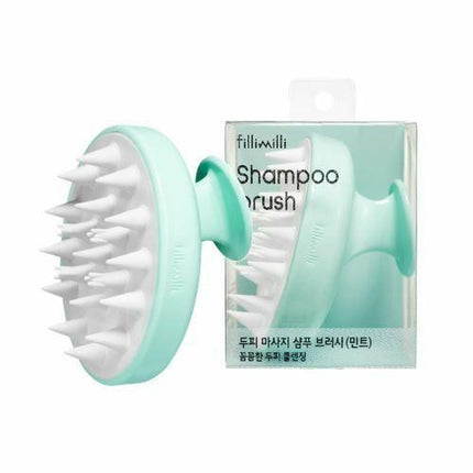 Fillimilli Shampoo Brush