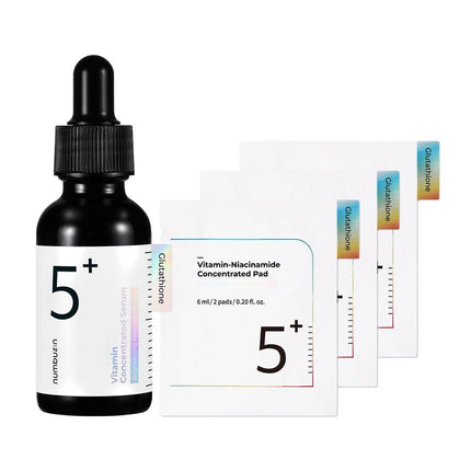 glutathione skin brightening antioxidant Glutathione Serum | Antioxidant Anti-Aging Serum glutathione skin brightening antioxidant Glutathione Serum | Antioxidant Anti-Aging Serum