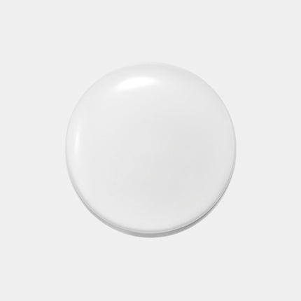 Sulwhasoo Sulin Water Essence 150ml