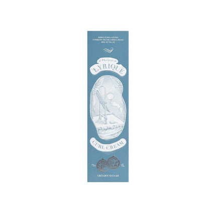 GREYGROUND Lyrique Curl Cream 90mL