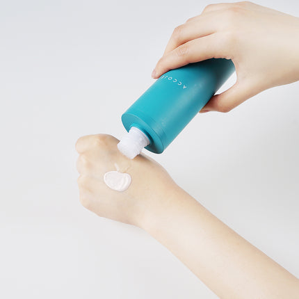 Accoje Hydrating Aqua Toner 130ml