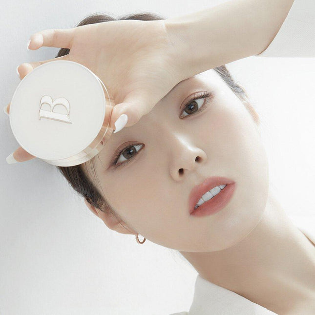 BANILA CO Covericious Ultimate White Cushion 14g (+Refill 14g)