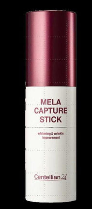 CENTELLIAN 24 Mela Capture Stick 10g