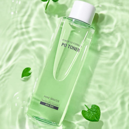 It's skin Power 10 Formula Pio Toner 200ml