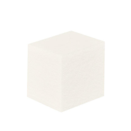 Fillimilli Square Tension Sponge (40P)