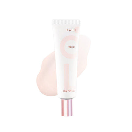 KAHI Han Gyob Skin 30mL