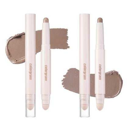 colorgram Re-Forming Contour Stick