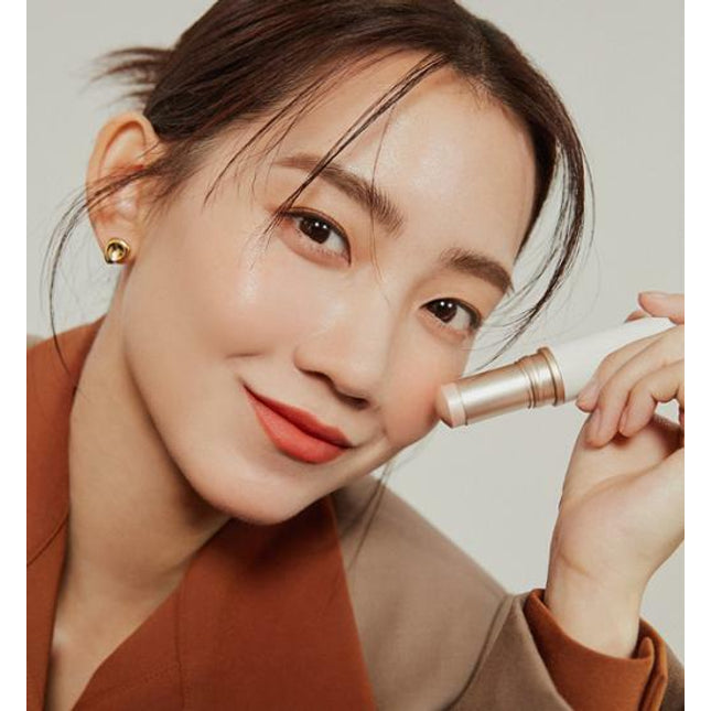 Hince True Dimension Balm 10g