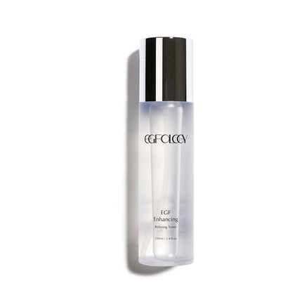 EGFOLOGY EGF Enhancing Refining Toner 100mL