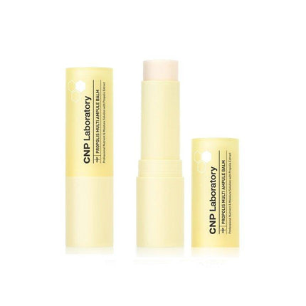 CNP Propolis Multi Ampoule Balm 1+1 Special Set