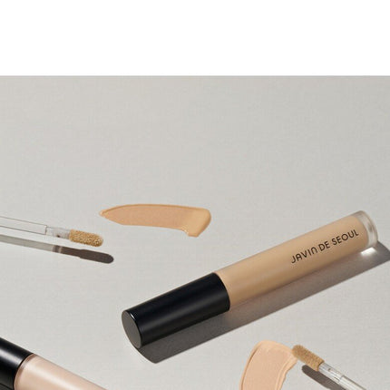 JAVIN DE SEOUL Wink Liquid Concealer