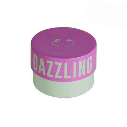 Dear Doer Dazzling Body Scrub 300mL