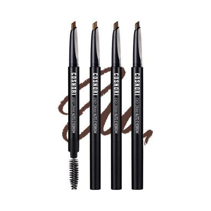 COSNORI Easy Draw Auto Eyebrow 0.3g