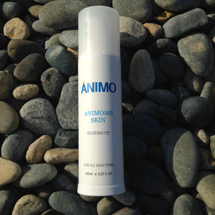 Animo 365 Skin 150ml