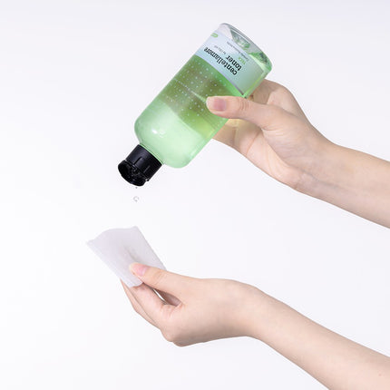 CellHPP Centellamore Toner 300ml