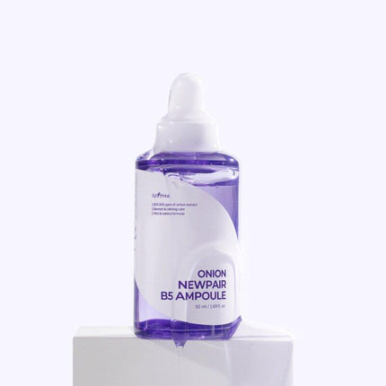 Isntree Onion Newpair B5 Ampoule 50mL