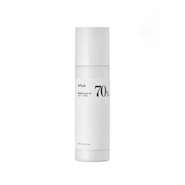 Anua Houttuynia 70 Daily Lotion 200 ml