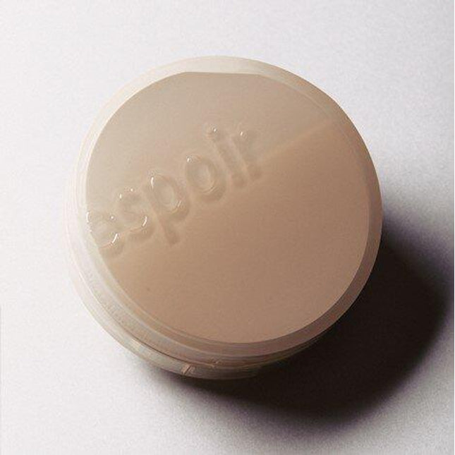 espoir Protailer Be Natural Cushion Scrunchie Special Set (+Refill+Scrunchie)