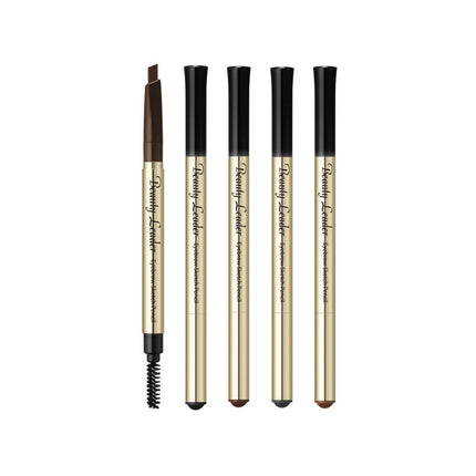 Beauty Leader Eyebrow Sketch Pencil