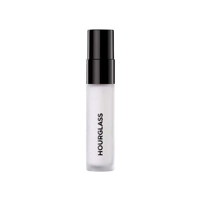 HOURGLASS Veil Mineral Primer &ndash; Travel Size