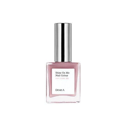 Dear.A #SE09 Springfield Tuplips 10mL