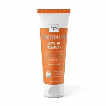 PARKJUN BEAUTY LAB Protein LPP Leave-In Treatment 200ml