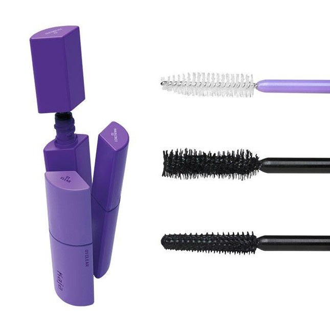 KAJA Wink Lash Trio 7.5g*3