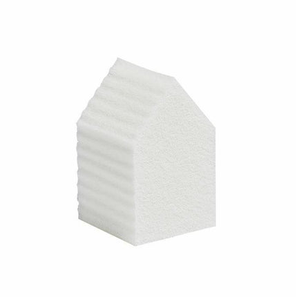 Fillimilli House Sponge Wave (14P) N