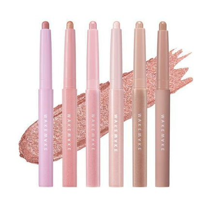 WAKEMAKE Soft Fixing Stick Shadow