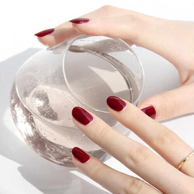 Dear.A SE19 Merlot Wine